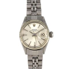 Item thumbnail for item 42bc9a1a-069a-4da3-8c0b-9e0971ff5e10