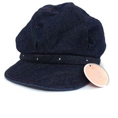 Item thumbnail for item 89ecfe5e-ee4b-4f5a-a464-fabffe933a07