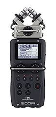 2969 ZOOM H6 Handy Recorder XYH-6 カバー付 - メルカリ