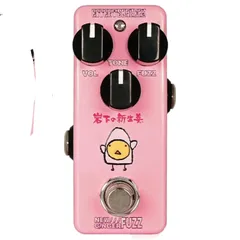 2026年最新】effects bakery エフェクツベーカリーの人気アイテム