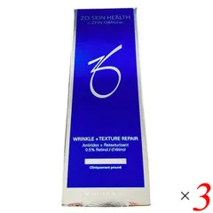 2026年最新】wテクスチャーリペアの人気アイテム - メルカリ