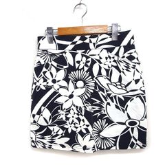 Item thumbnail for item 8eecfa85-50ca-4d74-b185-d7c1158b1335