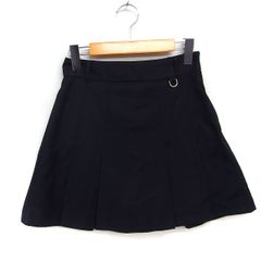 Item thumbnail for item c24ce5e9-6901-4d15-b7f4-282c2bb0ab81