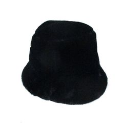 Item thumbnail for item cbd3009d-fe2e-4e06-bfdf-6f0e8b336139