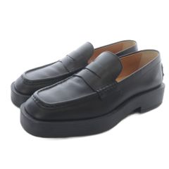 Item thumbnail for item 6c131ed8-a4b1-4078-8c94-72be2b28a648