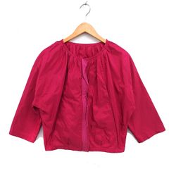 Item thumbnail for item 1bced944-6e03-4ed0-b8ac-fbbaf40cc090