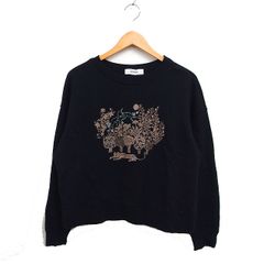 Item thumbnail for item e191a238-a129-47e1-8697-92b6c2dc6f55