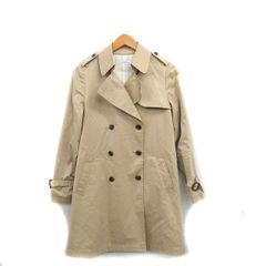 Item thumbnail for item 151fd5e2-f72e-478f-911a-3d90846f5011