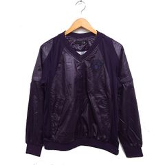 Item thumbnail for item 6bd0440b-43de-4b3d-bfe3-94b550d7b668