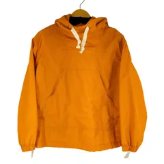 2026年最新】アノラックパーカー beamsの人気アイテム - メルカリ