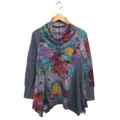 Item thumbnail for item dce4c143-107c-4278-9ba4-57e14522589a