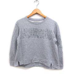 Item thumbnail for item b8ed2c28-74db-49b8-9d8f-61a749830595