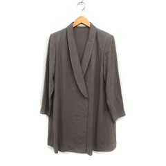 Item thumbnail for item cb1b67d6-f7b9-4518-a8e1-0b554f4efd73