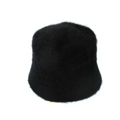 Item thumbnail for item 2e3603ae-3903-415d-b398-a901c6d20337