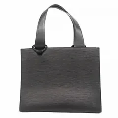 2026年最新】ヴィトン エピ ジェモの人気アイテム - メルカリ