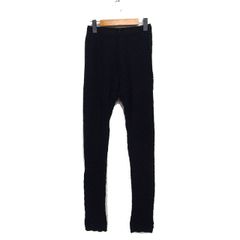 Item thumbnail for item 777801ff-c78e-405b-b6ea-84640acb5a3d