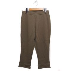 Item thumbnail for item 5bdd2f9a-3524-41d3-8f06-067df4e05c6d