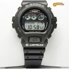 2026年最新】GW-6900 1jfの人気アイテム - メルカリ