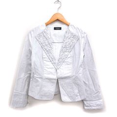 Item thumbnail for item 8f08fb01-4fe4-4e7e-8951-17203bbf93fd