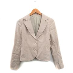 Item thumbnail for item 74500b12-374e-4b72-baa9-36d36e3bff79