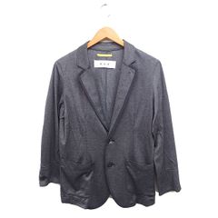 Item thumbnail for item 0b53cd14-06a7-4dc4-8cdc-7257c4be2b44