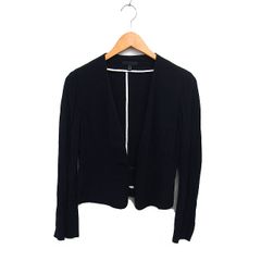 Item thumbnail for item 3d71e0e7-c4cb-4f4e-9885-6de33129321e