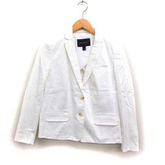 Item thumbnail for item 8f455662-08d2-43be-a893-526e3c528f87