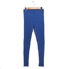 Item thumbnail for item b962b197-2951-4b44-bcf7-e763b1e096d7