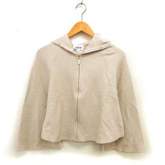 Item thumbnail for item cbaf52fc-36dd-440f-956f-13c3f4b4742c