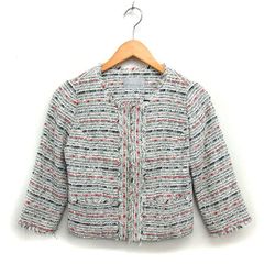 Item thumbnail for item f1d6a4a6-e879-4421-aa5a-071a5c201b32