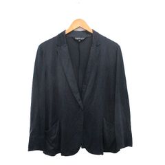 Item thumbnail for item 104f5df3-7531-4876-9021-765d48bd7dcb