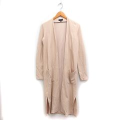 Item thumbnail for item c3454e42-8175-4505-a9d6-fd7642c4c733