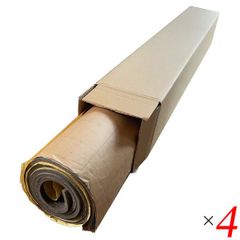 Item thumbnail for item 83d941c5-ef26-4944-a520-8262466e4322