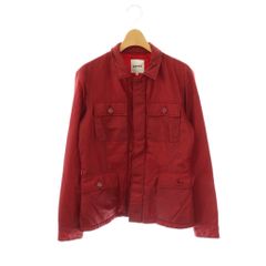 Item thumbnail for item 9d343fc4-bddf-4c6d-a53c-d704fff823ee