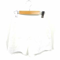 Item thumbnail for item a51c2b0d-1748-4a8e-9138-afcd1e784c7c