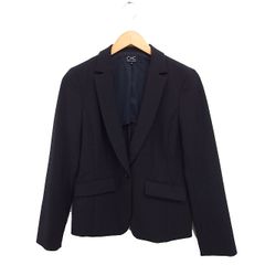 Item thumbnail for item a422a022-bf98-4f90-9bca-878859101468