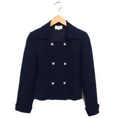 Item thumbnail for item faf1358e-7620-4b34-80a5-85bfd9ee6d36