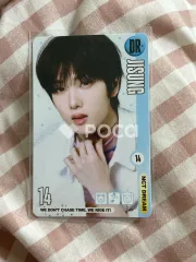 2026年最新】nct dream ポップアップ チソンの人気アイテム - メルカリ