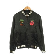 Item thumbnail for item ccc57964-ef66-4744-a50c-3ca37ca85299