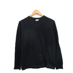 Item thumbnail for item 06ab90c2-aae5-4388-b167-f1b1716ca49a