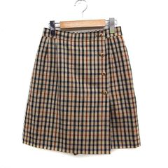 Item thumbnail for item 477bcf7f-e613-4b3b-a9fd-d8bacea4afe5