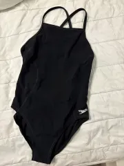 2026年最新】スピード 水着 レディースxbの人気アイテム - メルカリ