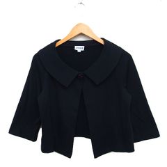 Item thumbnail for item 446a6c9e-3efe-4f0f-b33e-afa3f91321f8