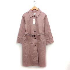 Item thumbnail for item 381db90f-eb1f-49ca-a439-950f98f3652b