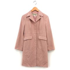 Item thumbnail for item a6fe0c5c-46fc-4a77-a20d-15047ec6c572