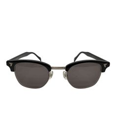 Item thumbnail for item 5130e230-a170-4eae-aa60-92bef8352363