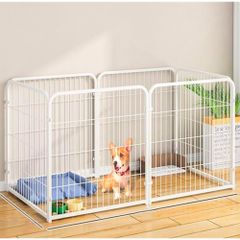 Item thumbnail for item f498790c-655a-4dbd-b111-934abefe374c