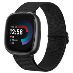 Item thumbnail for item 644f381b-0757-4b27-b226-fdffcc9a2f2d