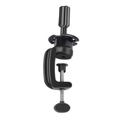 Item thumbnail for item 9194eb3f-862d-46dc-8263-d2e615b71877