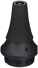 Item thumbnail for item 4639049f-e1a0-406e-84f6-14af020b80ca